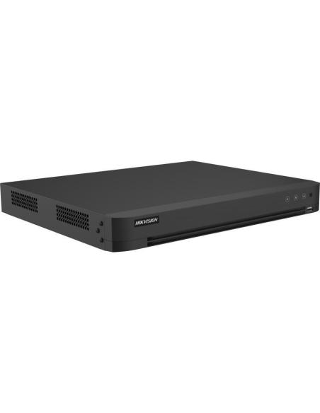 Rejestrator 5w1 Hikvision iDS-7216HUHI-M2/XT