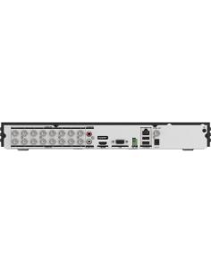 Rejestrator 5w1 Hikvision iDS-7216HUHI-M2/XT 2