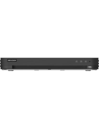 Rejestrator 5w1 Hikvision iDS-7216HUHI-M2/XT