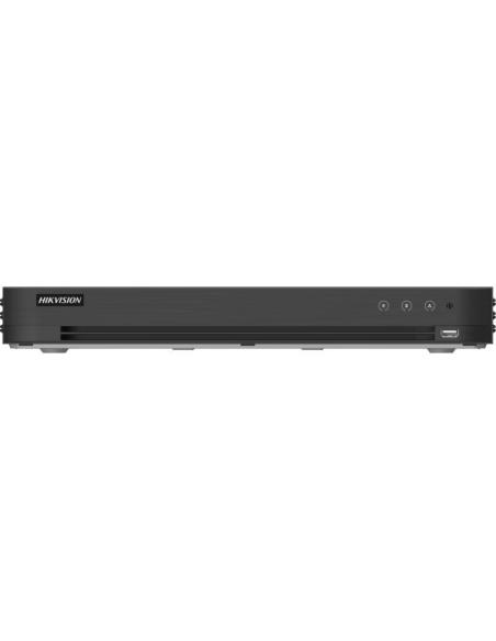 Rejestrator 5w1 Hikvision iDS-7216HUHI-M2/XT