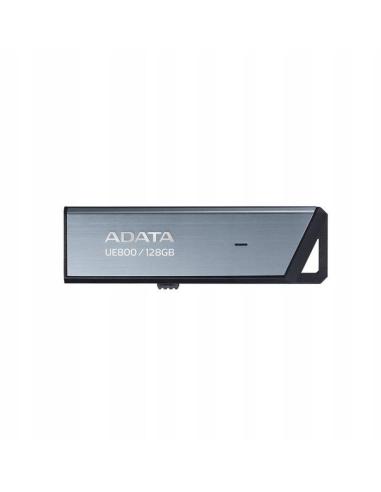 Adata Pendrive Elite UE800 256GB USB3.2-C Gen2