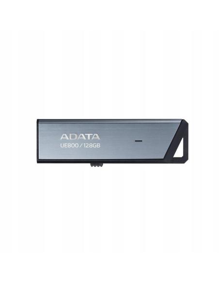 Adata Pendrive Elite UE800 256GB USB3.2-C Gen2
