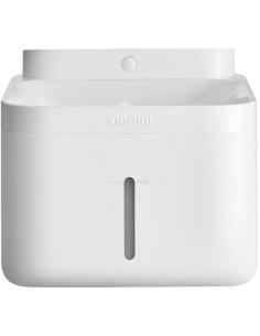 Fontanna poidełko dla kota Xiaomi Smart Pet Fountain 2 IPX7 3 tryby 3L