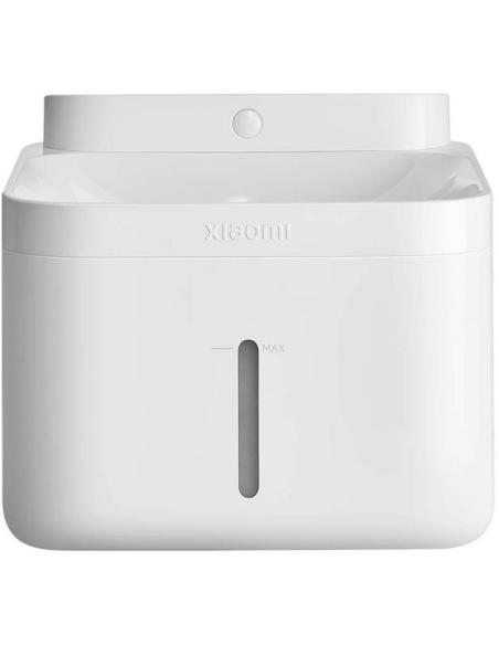 Fontanna poidełko dla kota Xiaomi Smart Pet Fountain 2 IPX7 3 tryby 3L