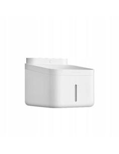 Fontanna poidełko dla kota Xiaomi Smart Pet Fountain 2 IPX7 3 tryby 3L 2