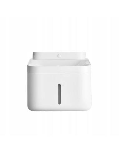 Fontanna poidełko dla kota Xiaomi Smart Pet Fountain 2 IPX7 3 tryby 3L