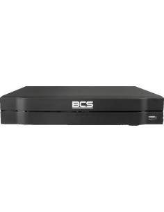 Rejestrator BCS Line BCS-L-NVR1601-4KE(2L) 2
