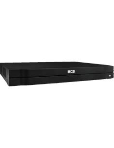 Rejestrator BCS Line BCS-L-NVR1602-A-4KE-16P(2L)