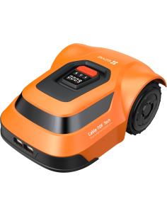 Robot koszący EZVIZ RM600