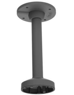 Hikvision DS-1271ZJ-120(Black)