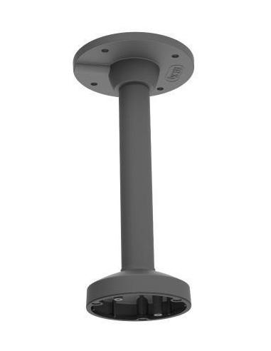 Hikvision DS-1271ZJ-120(Black)