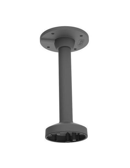 Hikvision DS-1271ZJ-120(Black)