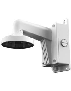 Adapter Hikvision DS-1273ZJ-140B
