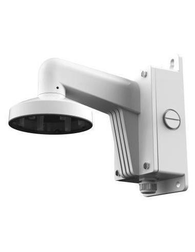 Adapter Hikvision DS-1273ZJ-140B