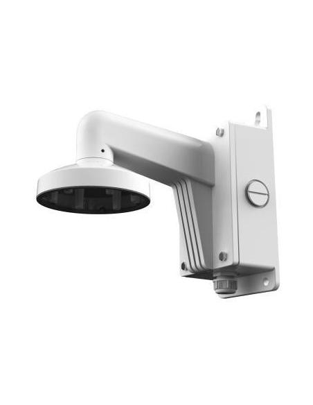 Adapter Hikvision DS-1273ZJ-140B