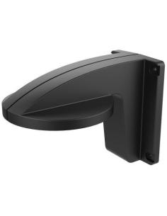 Adapter Hikvision DS-1258ZJ(Black)