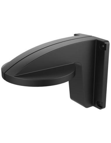 Adapter Hikvision DS-1258ZJ(Black)