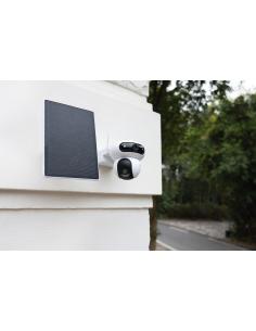 Kamera IP Ezviz HB90 z panelem solarny 8W dual 4MP+4MP Wi-Fi AOV 2
