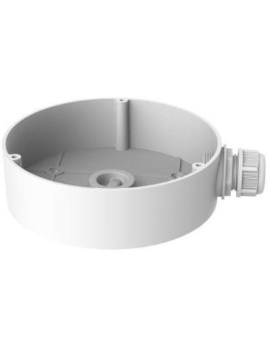 Adapter Hikvision DS-1280ZJ-DM45