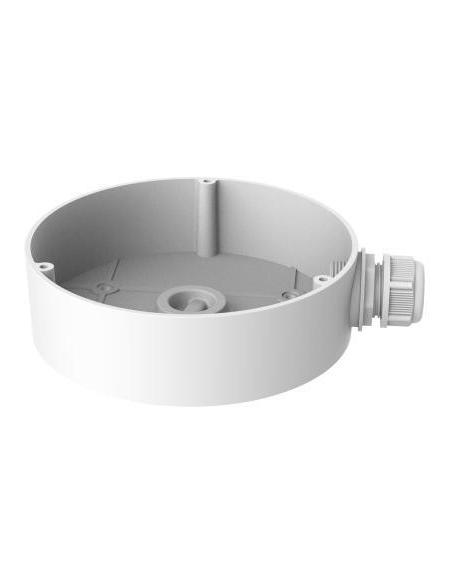 Adapter Hikvision DS-1280ZJ-DM45