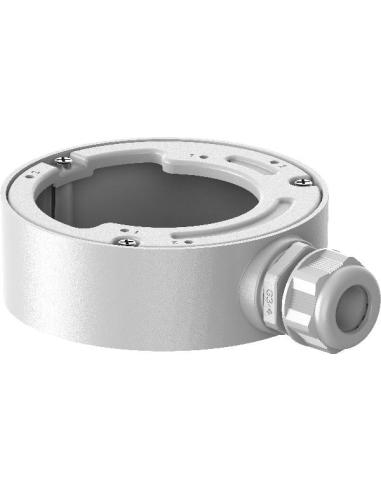 Hikvision DS-2280ZJ-WA120