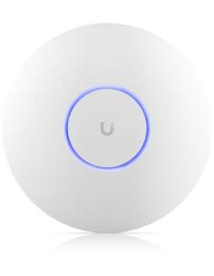UBIQUITI UNIFI U7 LITE (U7-Lite)