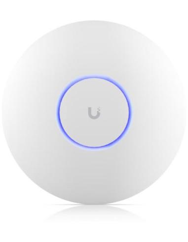 UBIQUITI UNIFI U7 LITE (U7-Lite)