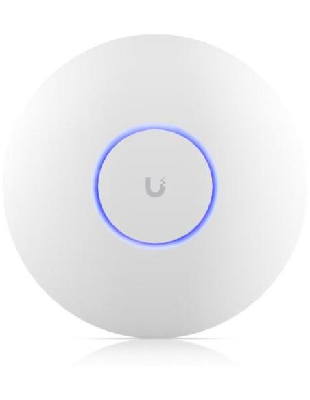UBIQUITI UNIFI U7 LITE (U7-Lite)
