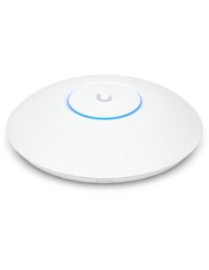 UBIQUITI UNIFI U7 LITE (U7-Lite) 2