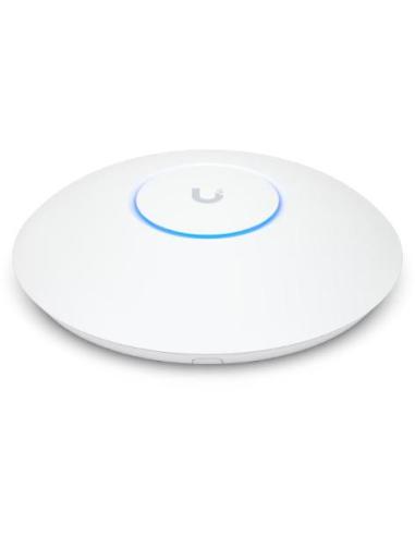 UBIQUITI UNIFI U7 LITE (U7-Lite)