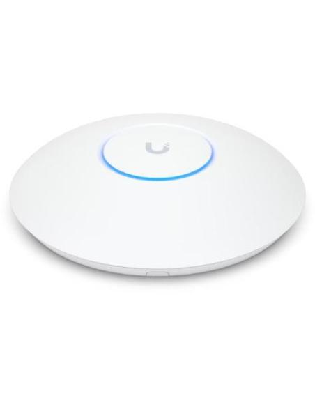 UBIQUITI UNIFI U7 LITE (U7-Lite)