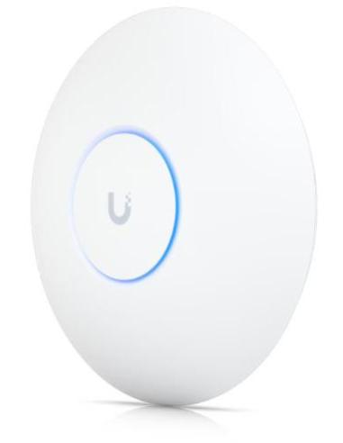 UBIQUITI UNIFI U7 LITE (U7-Lite)