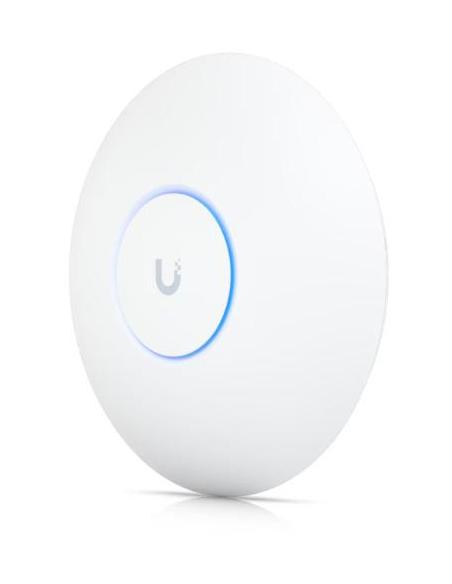 UBIQUITI UNIFI U7 LITE (U7-Lite)