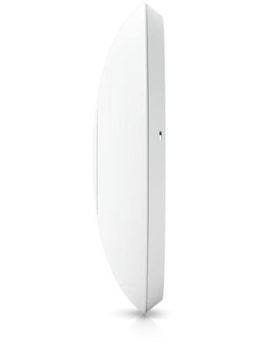 UBIQUITI UNIFI U7 LITE (U7-Lite)