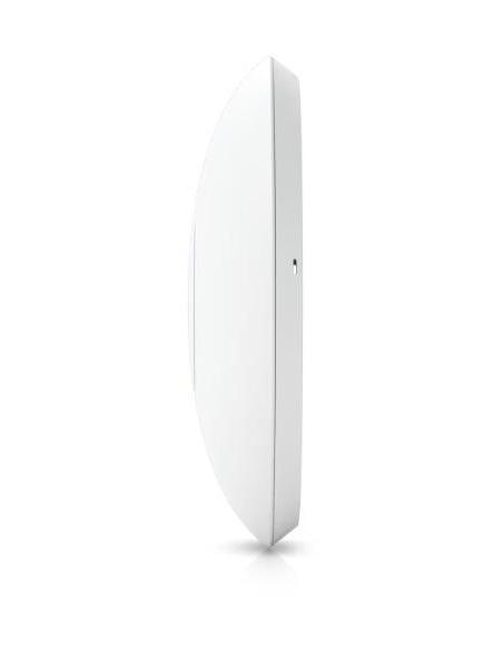 UBIQUITI UNIFI U7 LITE (U7-Lite)