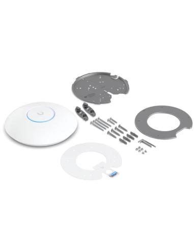 UBIQUITI UNIFI U7 LITE (U7-Lite)