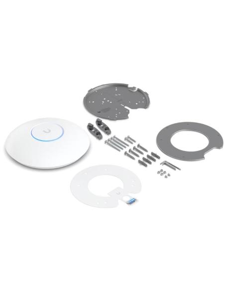 UBIQUITI UNIFI U7 LITE (U7-Lite)