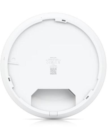 UBIQUITI UNIFI U7 LITE (U7-Lite)