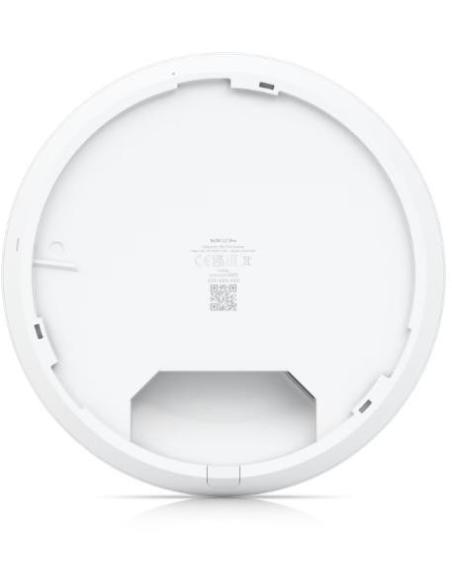 UBIQUITI UNIFI U7 LITE (U7-Lite)