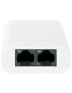 Hikvision DS-3E0103DP-E/R