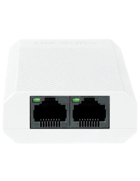 Hikvision DS-3E0103DP-E/R
