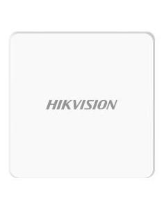 Punkt dostępowy ścienny Hikvision DS-3WAP621E-SI