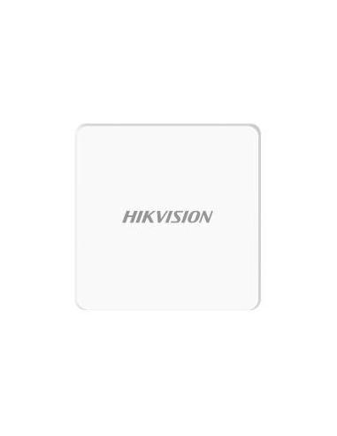 Punkt dostępowy ścienny Hikvision DS-3WAP621E-SI