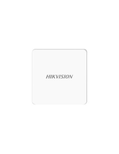 Punkt dostępowy ścienny Hikvision DS-3WAP621E-SI