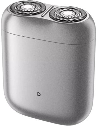 Golarka męska Xiaomi Electric Shaver S200 srebrny
