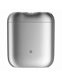 Golarka męska Xiaomi Electric Shaver S200 srebrny 2