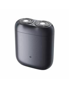Golarka męska Xiaomi Electric Shaver S200 szary