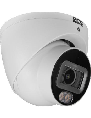 Kamera IP BCS Line BCS-L-EIP14FCL3-Ai1