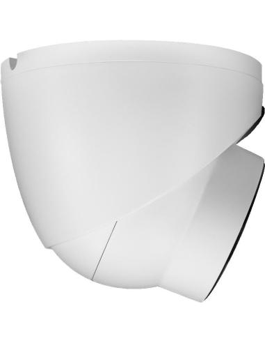Kamera IP BCS Line BCS-L-EIP14FCL3-Ai1