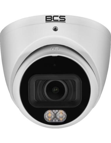 Kamera IP BCS Line BCS-L-EIP14FCL3-Ai1